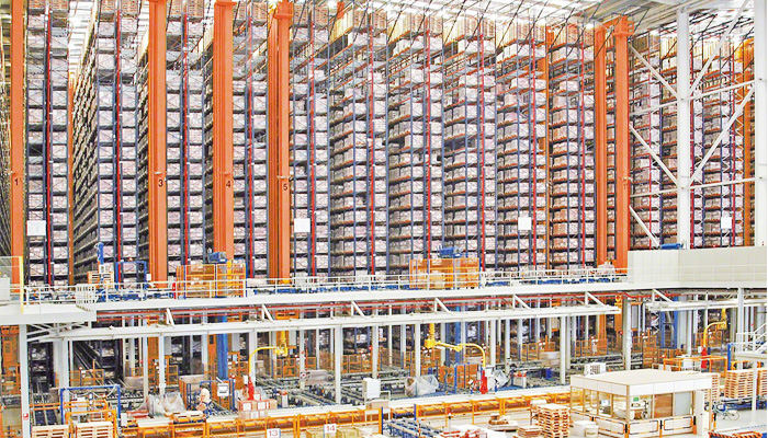 提升企業(yè)實(shí)力和形象